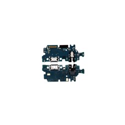 Charging Board Samsung Galaxy A24 4G/A245